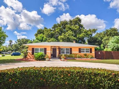 11394 115th St, Seminole, FL, 33778