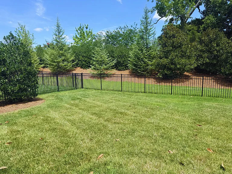 9541 Pacing Ln NW — Photo 53