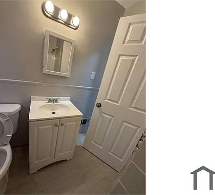 14891 Hartwell St — Photo 3