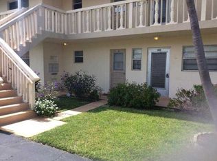 108 NE 20th Ave APT 103, Boynton Beach, FL 33435