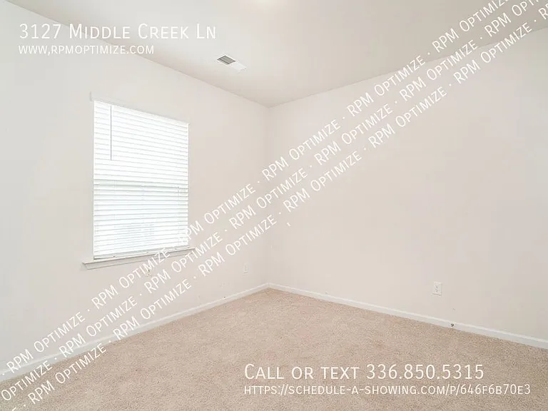 3127 Middle Creek Ln — Photo 26
