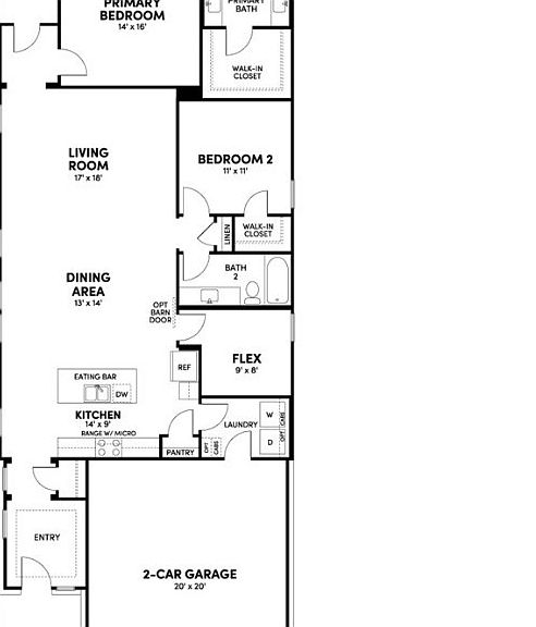 Listing photo 5