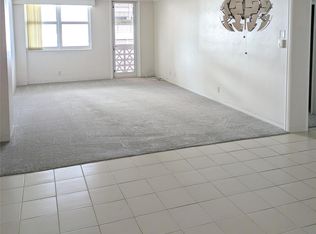 4250 Galt Ocean Dr APT 2E, Fort Lauderdale, FL 33308