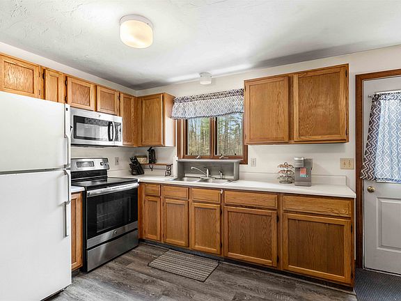 4th image of 353 Goboro Road