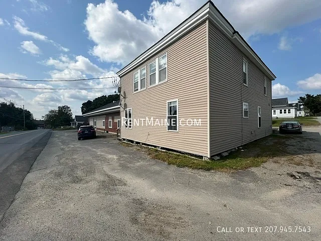 1817 Hammond St #2 — Photo 7