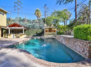 11624 Sophia Ave, Granada Hills, CA 91344