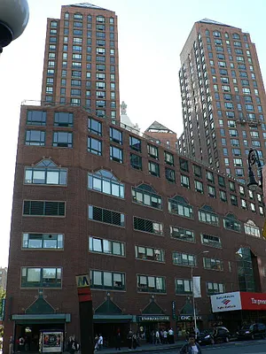 Sold by Corcoran | media 7