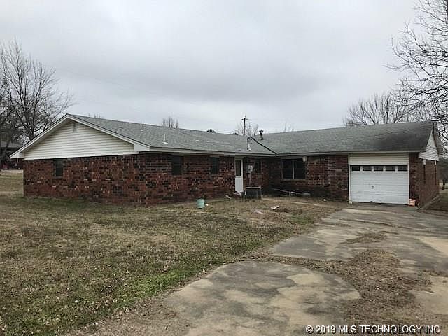 1st image of 306 NW McAlester Ave