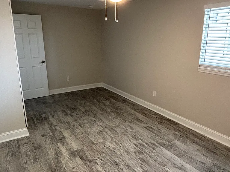 6151 Estero Blvd #7 — Photo 17
