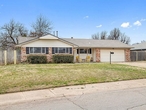 2nd image of 1502 S Miles Ave