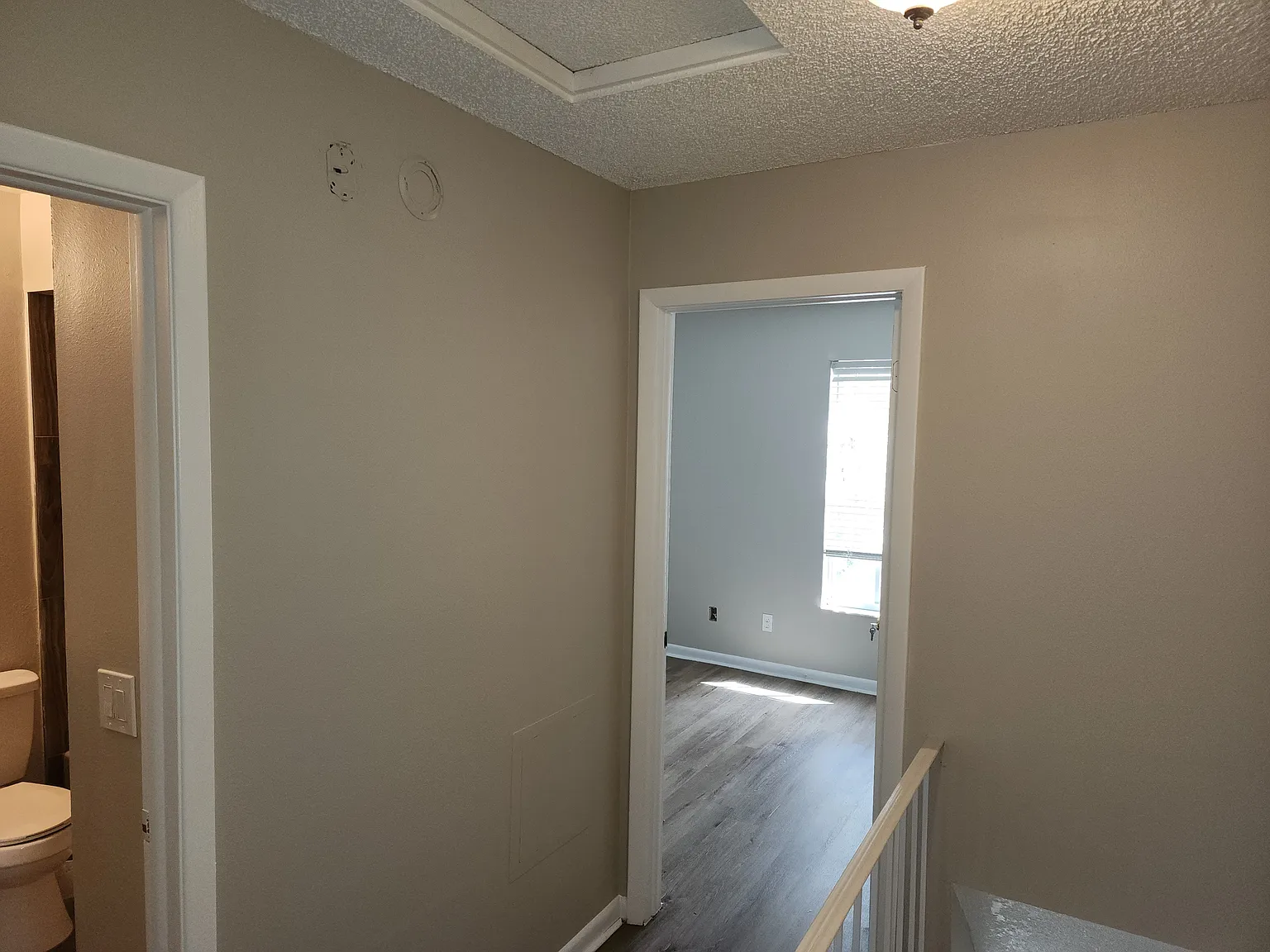 2 bed, 900 sqft, $2,000 — Photo 4