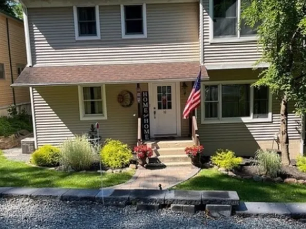 10 S Parkway, Jefferson Twp., NJ 07885