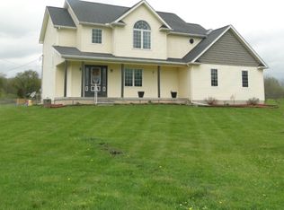 3068 W Cook Rd, Grand Blanc, MI 48439