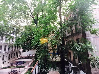 Rented by Town Residential