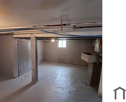 3 bed, $1,500 — Photo 3