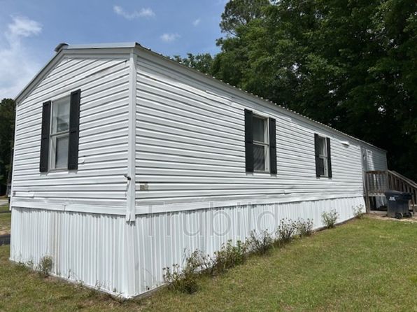 12002 State Highway 64 LOT 56