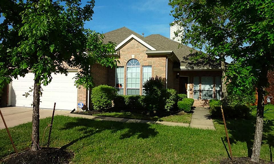 1st image of 10435 Mossy Brook Ln