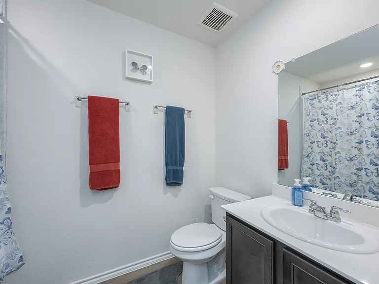 11341 Headwater Ct — Photo 21
