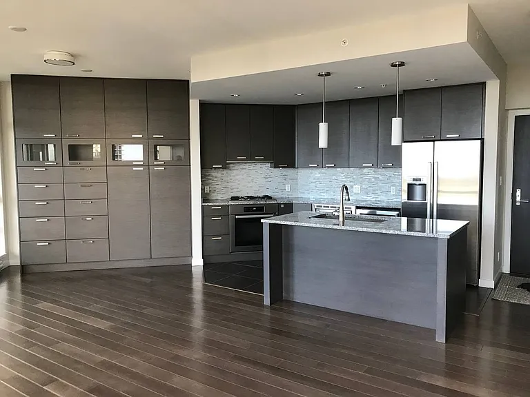 6168 Wilson Ave #1304 — Photo 5