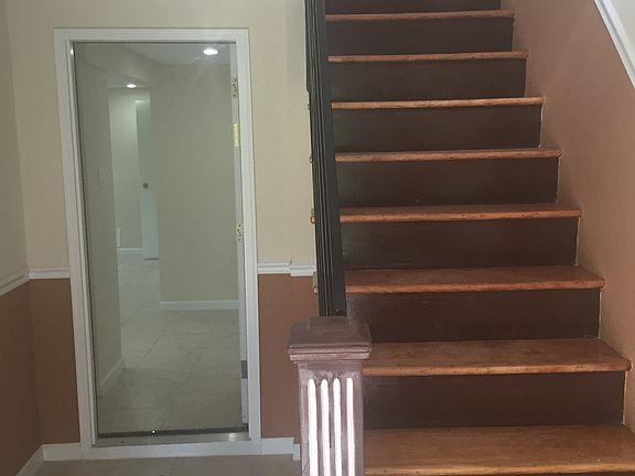 2nd image of 276 Pennyfield Ave