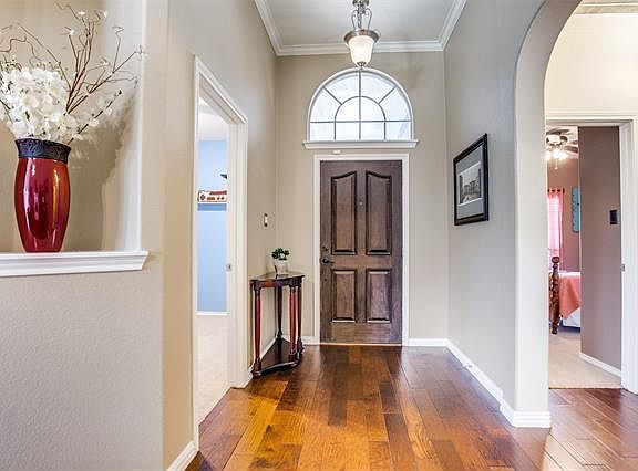 3rd image of 2244 Frosted Willow Ln