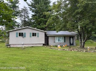 122 Horseshoe Ln, Lehighton, PA 18235