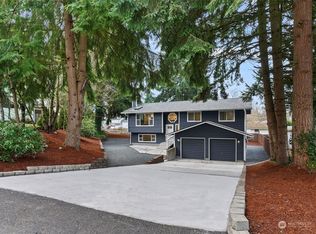 95 Hylebos Ave, Milton, WA