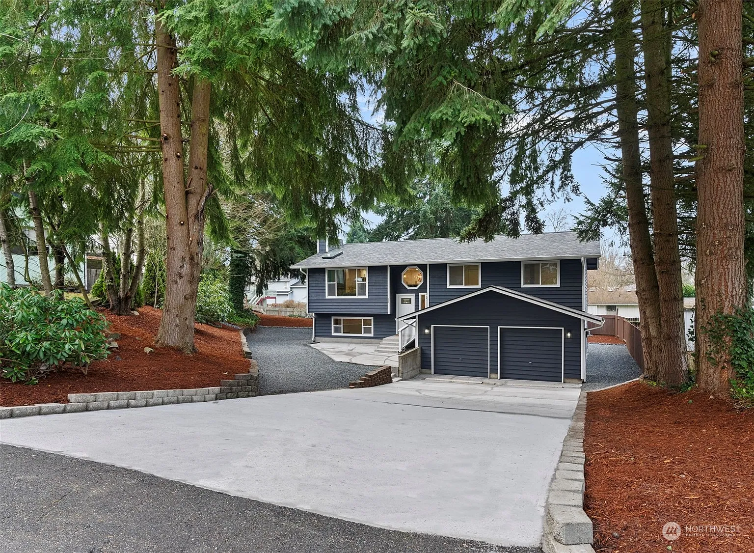 95 Hylebos Avenue photo 1