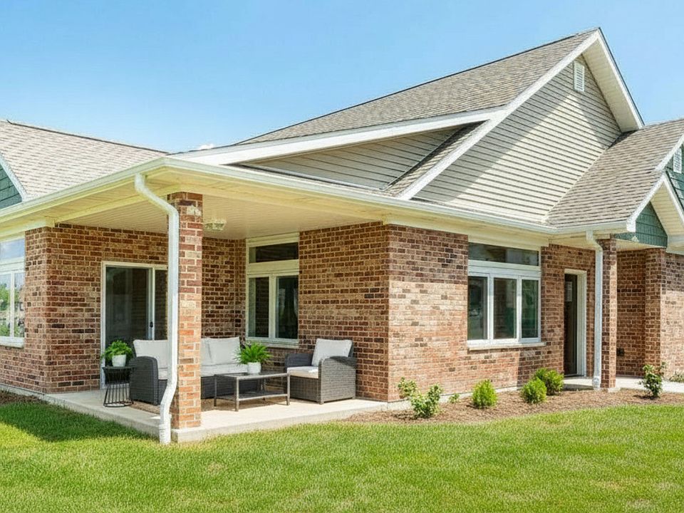 1st image of 437 Stearn Dr #437