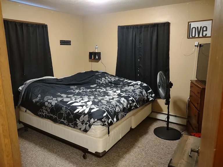 222 N Central St #205 — Photo 7