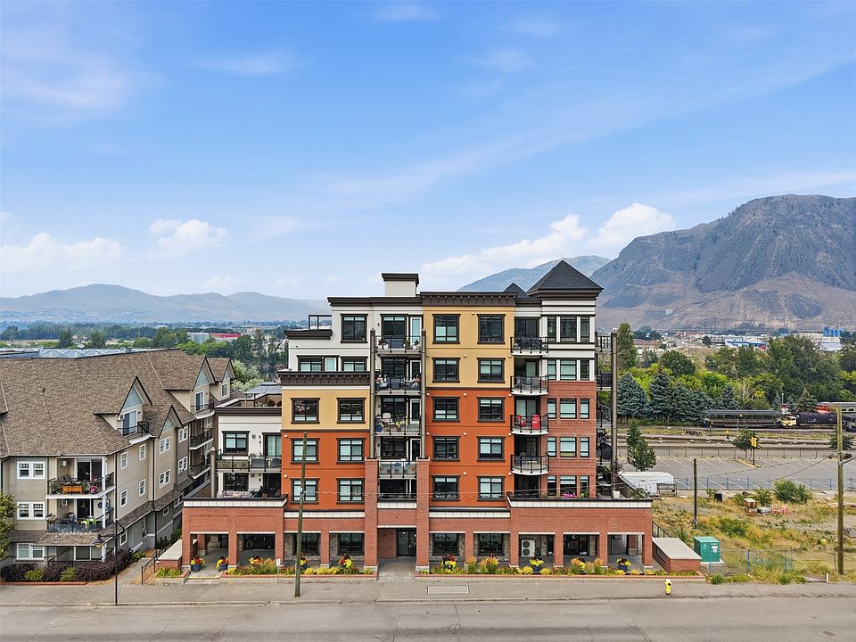 1st image of 568 Lorne St #401