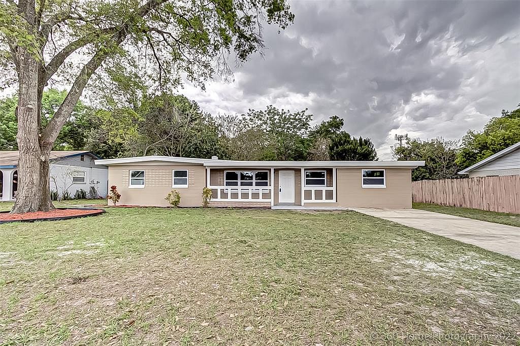 1650 W Lake Brantley Rd, Longwood, FL 32779 Zillow