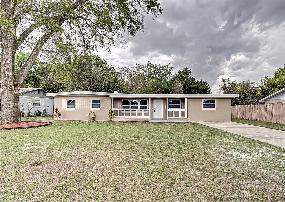 1650 W Lake Brantley Rd, Longwood, FL 32779 Zillow