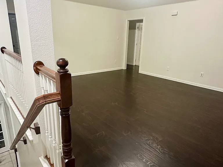 6514 Lake Forest Ln — Photo 8