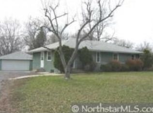 6107 France Ave N, Brooklyn Center, MN 55429