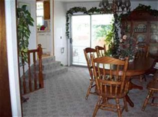 844 Bennett Ave, American Falls, ID 83211