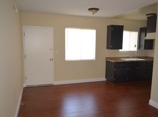 670 Echandia St APT 12, Los Angeles, CA 90033