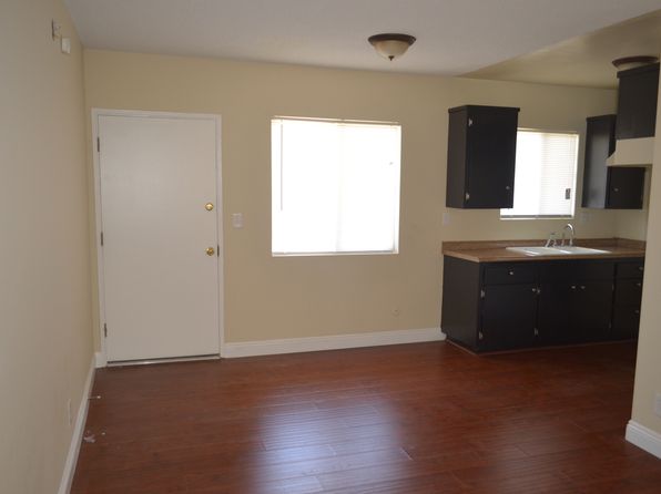 670 Echandia St APT 12