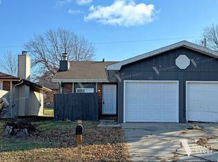 1022 S Lexington Ave, Springfield, MO 65802