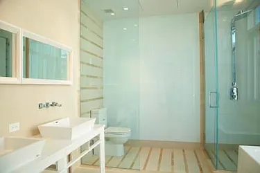 Sold by Urban Marketing--District