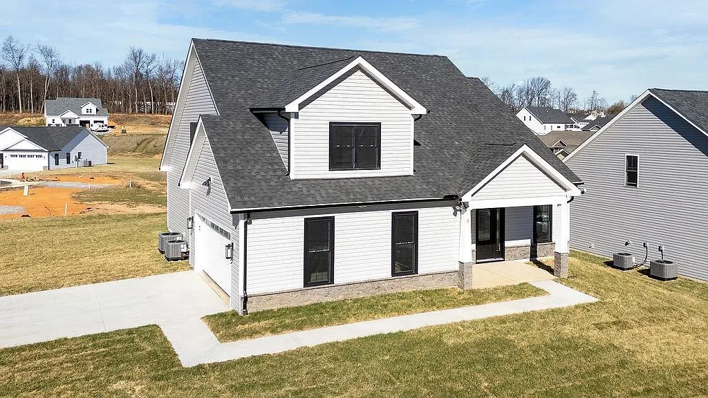 5 Stuart James Ct photo 1