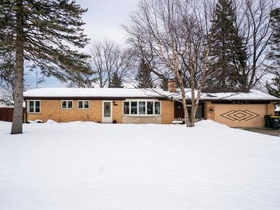 223 Mandel Ln, Prospect Heights, IL, 60070