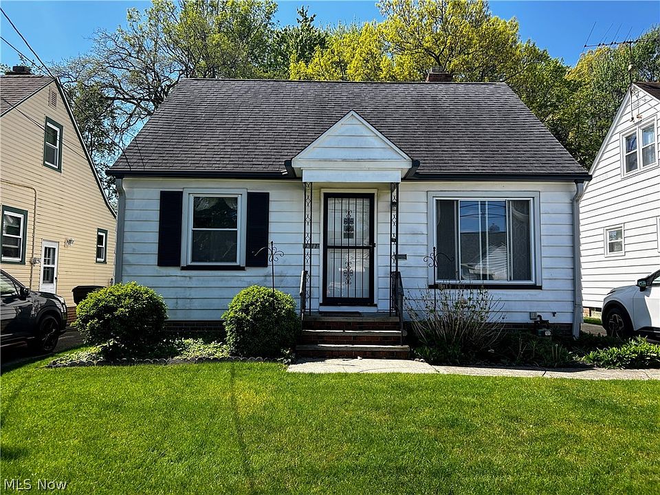 1st image of 4311 Longwood Ave