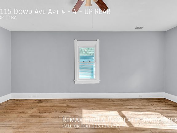 4th image of 2115 Dowd Ave APT 4