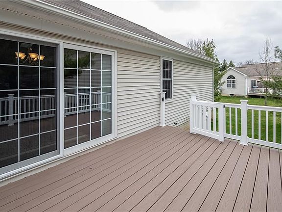 4th image of 397 Dartmouth Trl Penthouse 2
