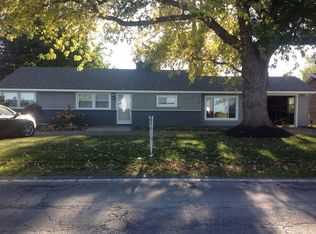 327 Cedar Point Rd, Sandusky, OH 44870