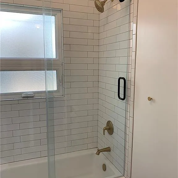 616 Seminole Ave NE #MAIN FLOOR — Photo 20