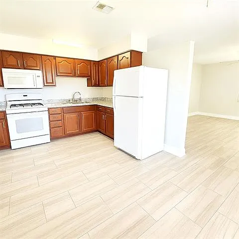 110 Vista Dr — Photo 5
