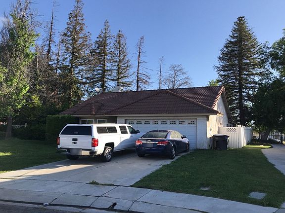 2nd image of 2545 Winston Ct