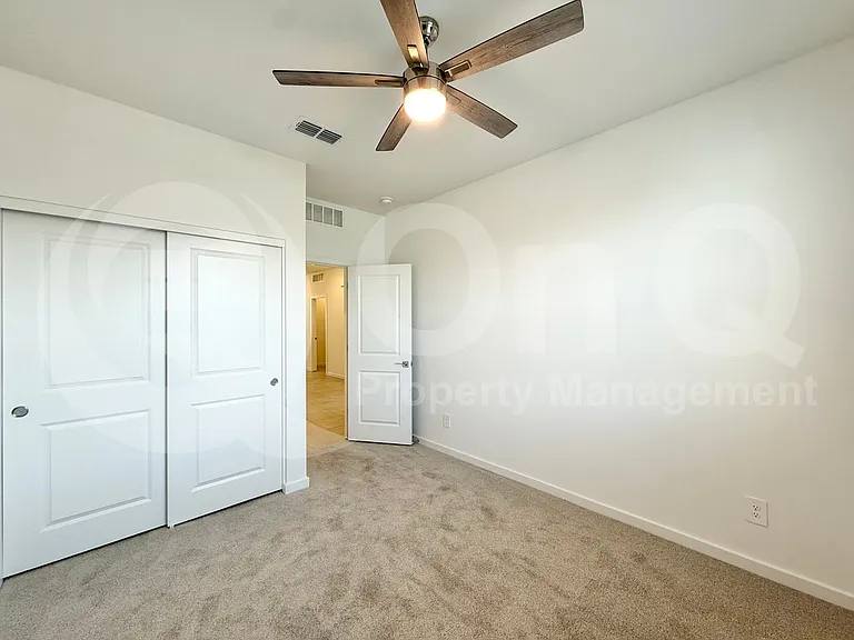 7489 E Cozy Cottage Ln — Photo 13